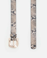 CEINTURE KARY/PYT - minelli.fr